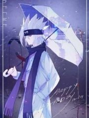 宝贝放松一点你太紧了