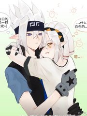 蘑菇tv网页版直接进入